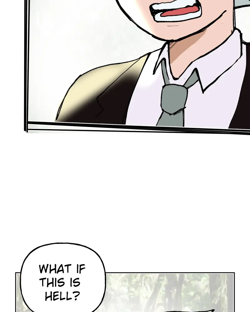 Do You Remember Chapter 4 page 65 - 