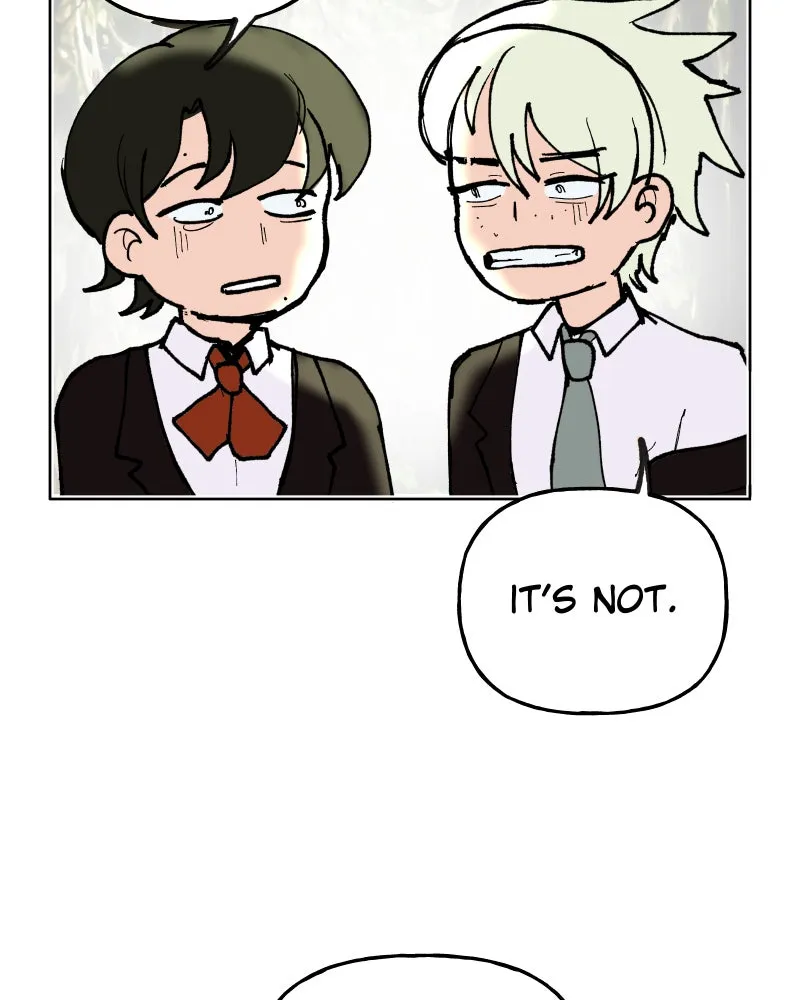 Do You Remember Chapter 4 page 66 - 