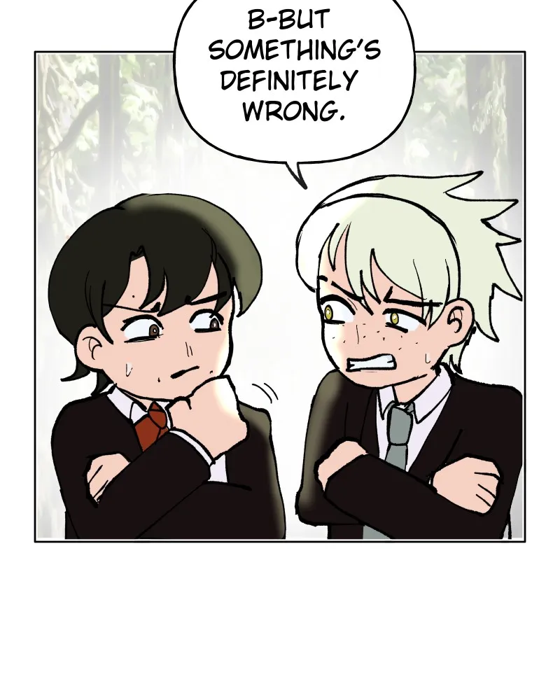 Do You Remember Chapter 4 page 67 - 