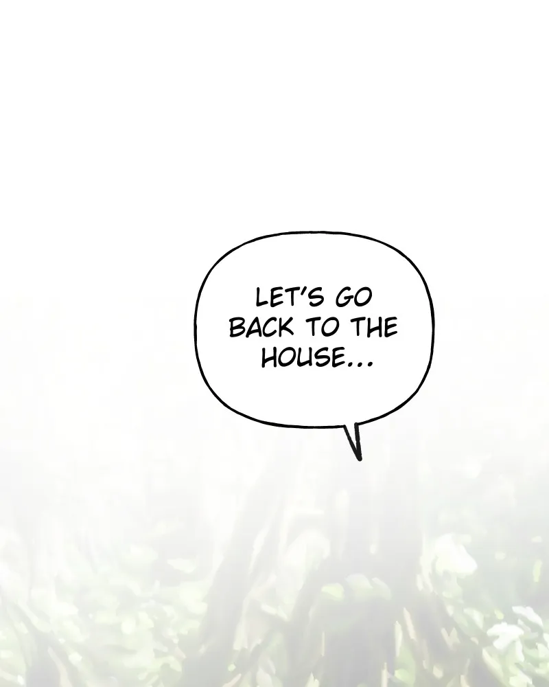 Do You Remember Chapter 4 page 68 - 