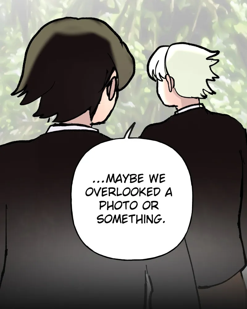 Do You Remember Chapter 4 page 69 - 