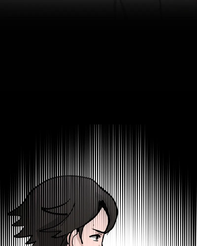Do You Remember Chapter 4 page 70 - 