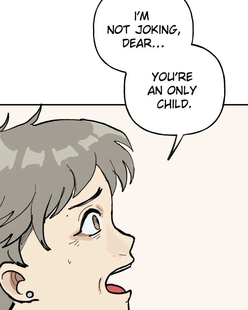 Do You Remember Chapter 4 page 8 - 