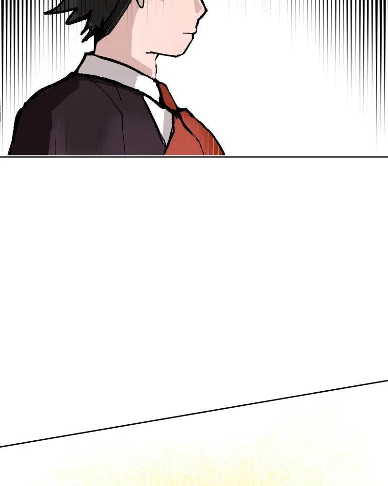 Do You Remember Chapter 4 page 71 - 