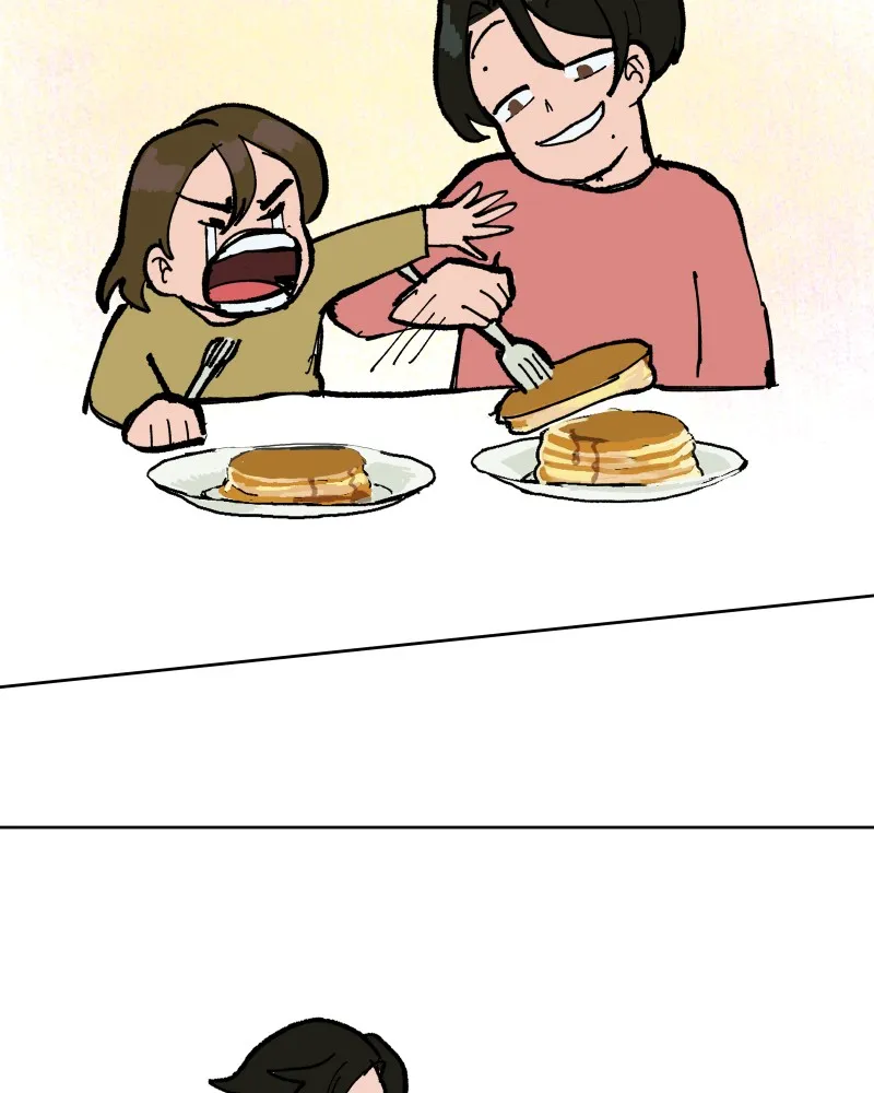 Do You Remember Chapter 4 page 75 - 