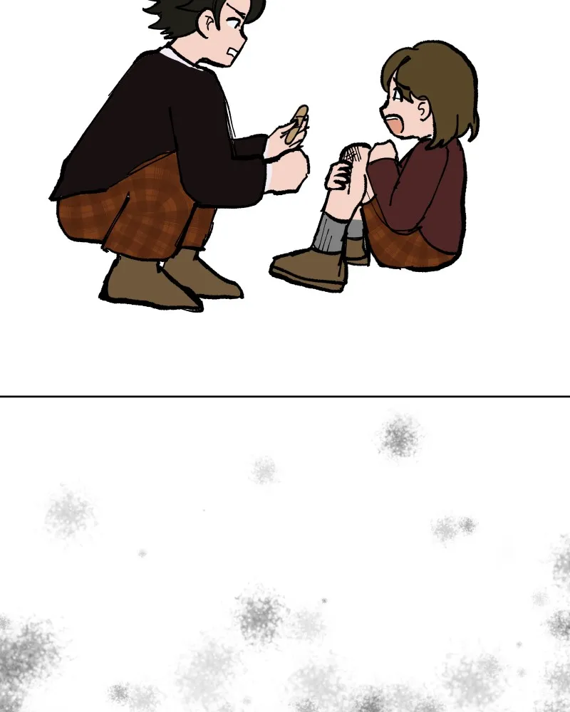 Do You Remember Chapter 4 page 76 - 