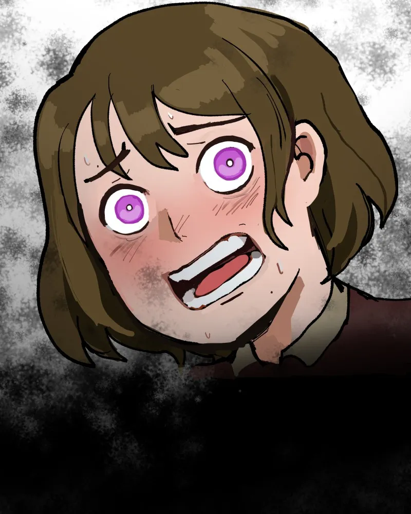 Do You Remember Chapter 4 page 77 - 