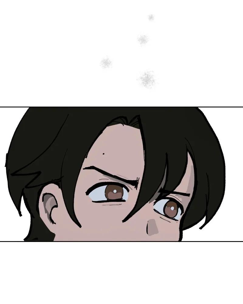 Do You Remember Chapter 4 page 80 - 