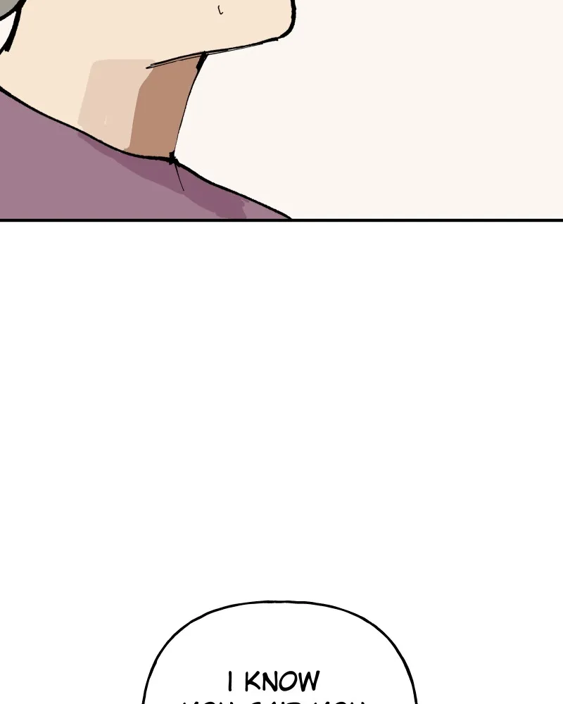 Do You Remember Chapter 4 page 9 - 