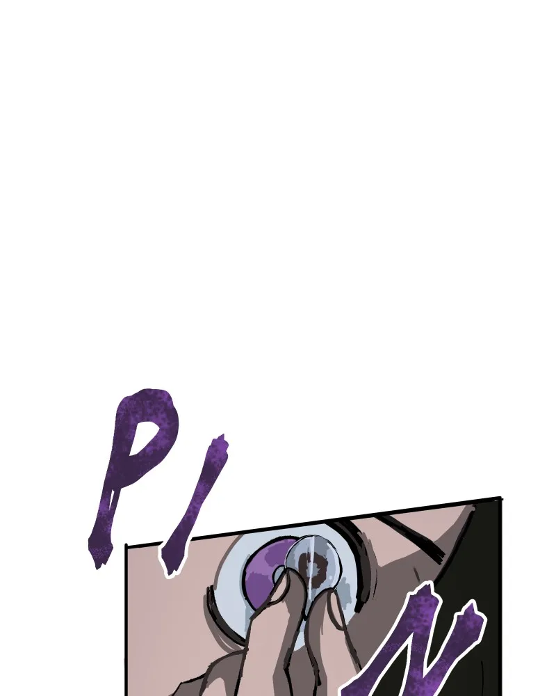 Do You Remember Chapter 4 page 81 - 