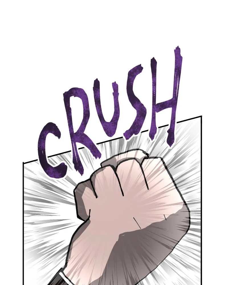 Do You Remember Chapter 4 page 83 - 