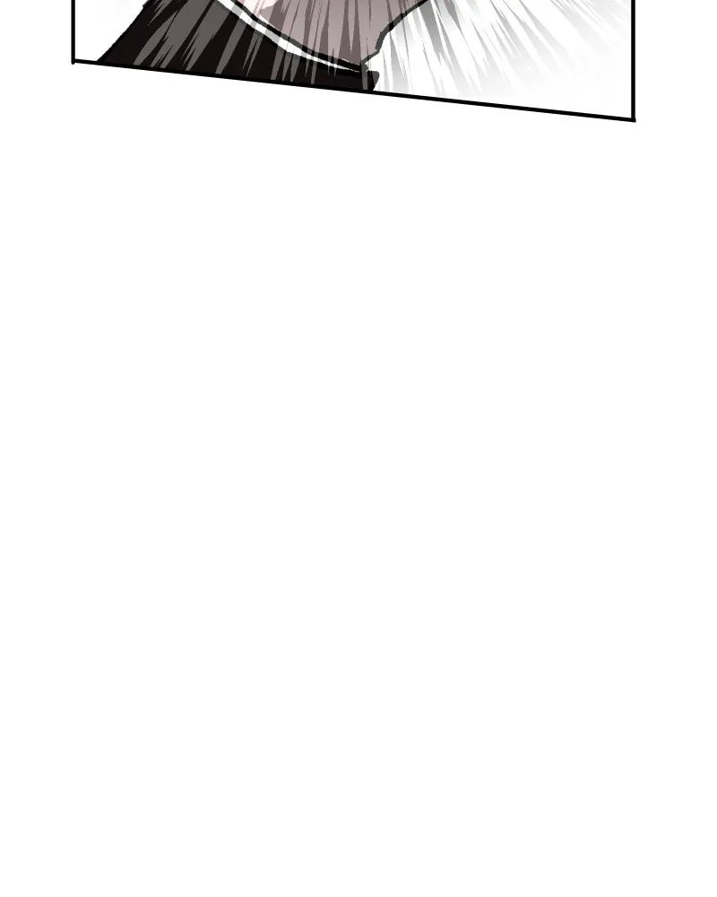 Do You Remember Chapter 4 page 84 - 