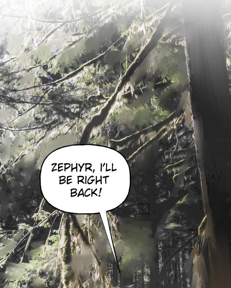 Do You Remember Chapter 4 page 86 - 