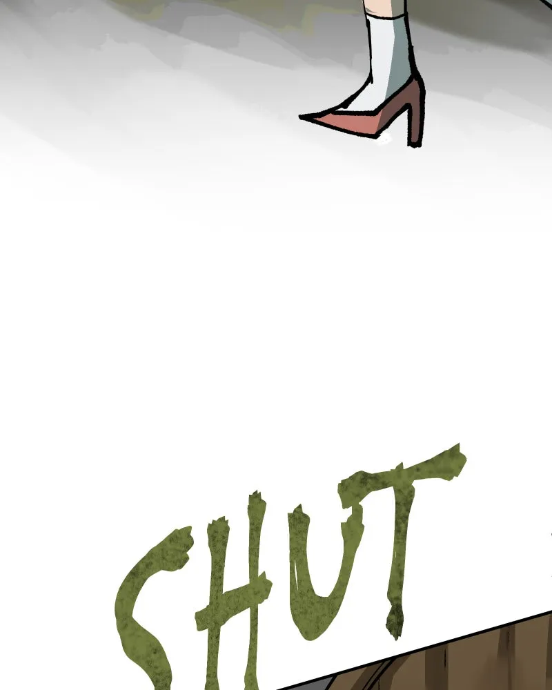 Do You Remember Chapter 4 page 88 - 