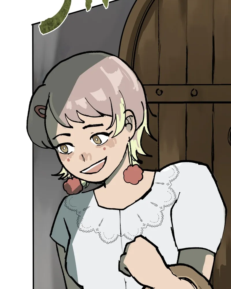 Do You Remember Chapter 4 page 89 - 