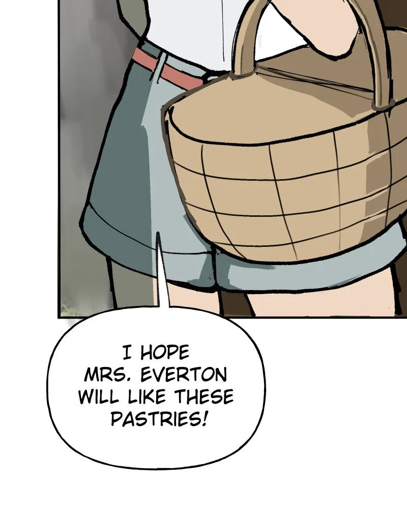 Do You Remember Chapter 4 page 90 - 