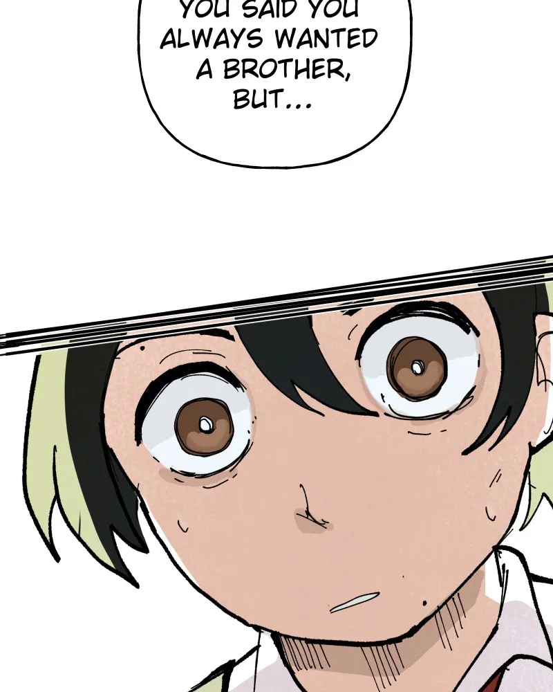 Do You Remember Chapter 4 page 10 - 