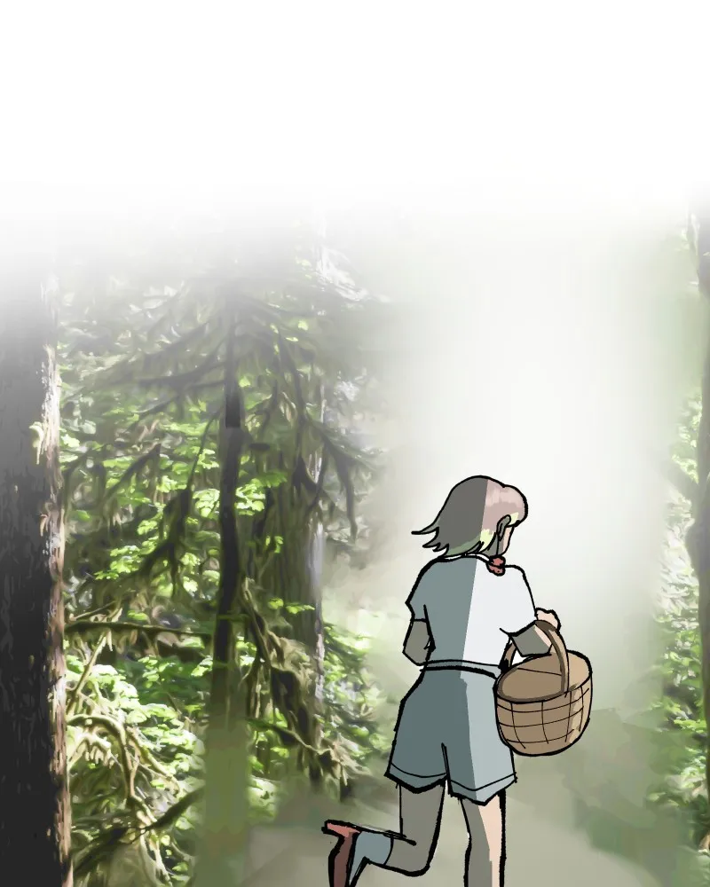 Do You Remember Chapter 4 page 91 - 