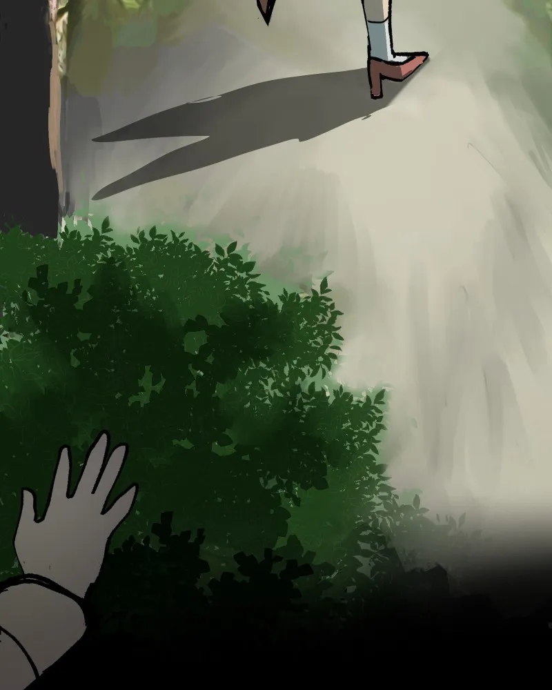 Do You Remember Chapter 4 page 92 - 
