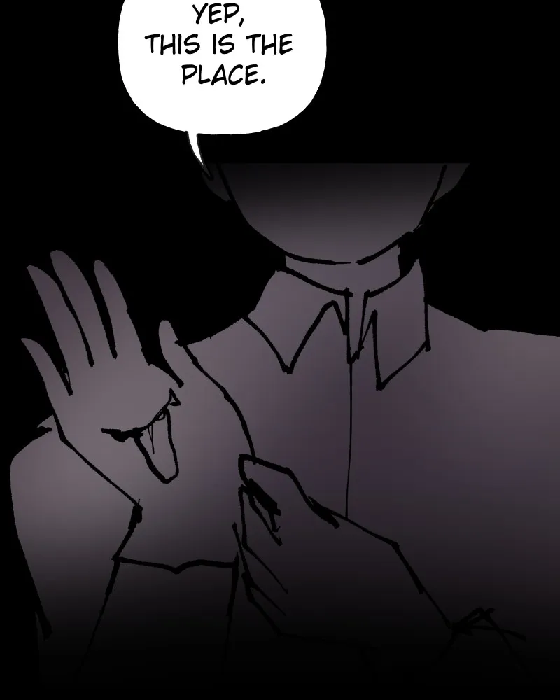 Do You Remember Chapter 4 page 94 - 