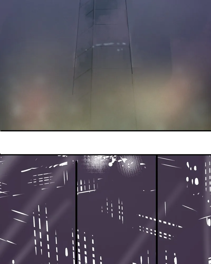 Do You Remember Chapter 40 page 2 - 