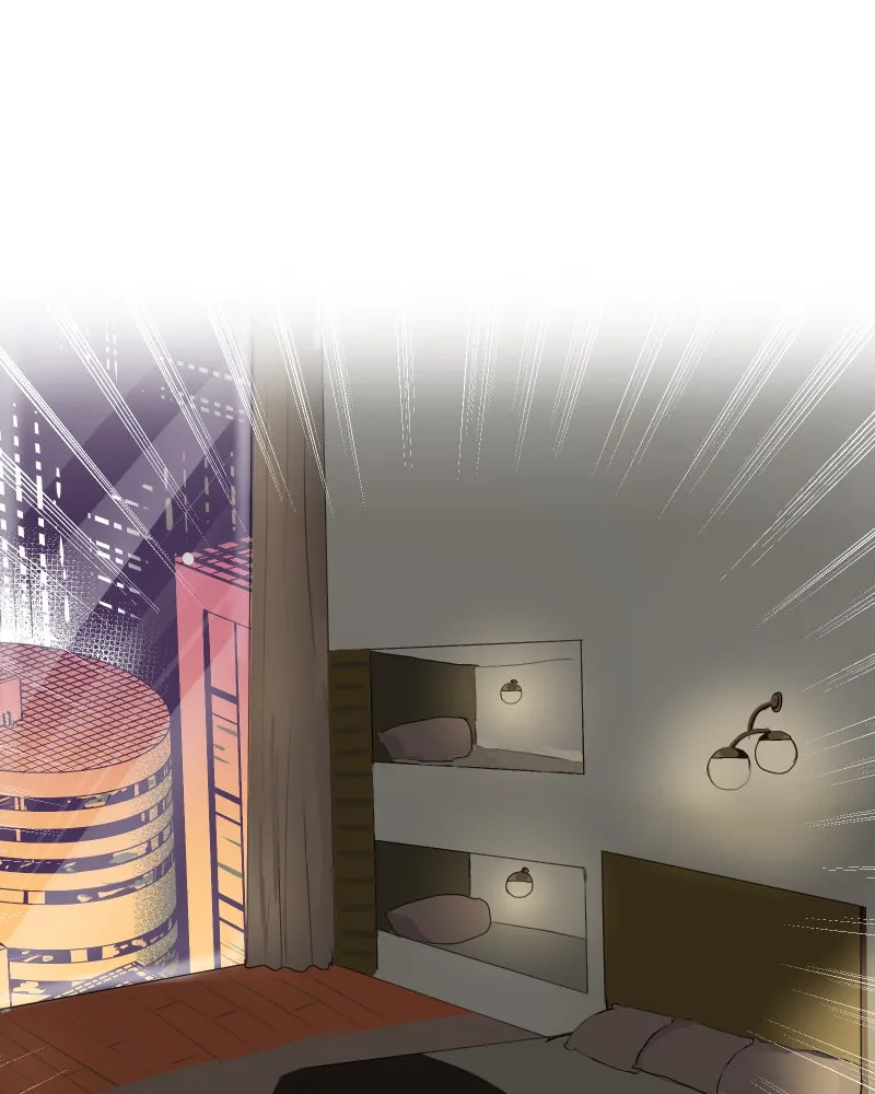Do You Remember Chapter 40 page 11 - 