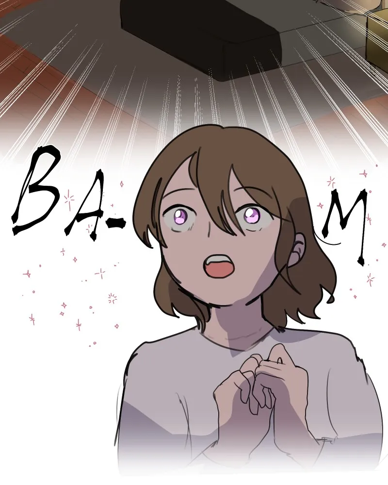 Do You Remember Chapter 40 page 12 - 