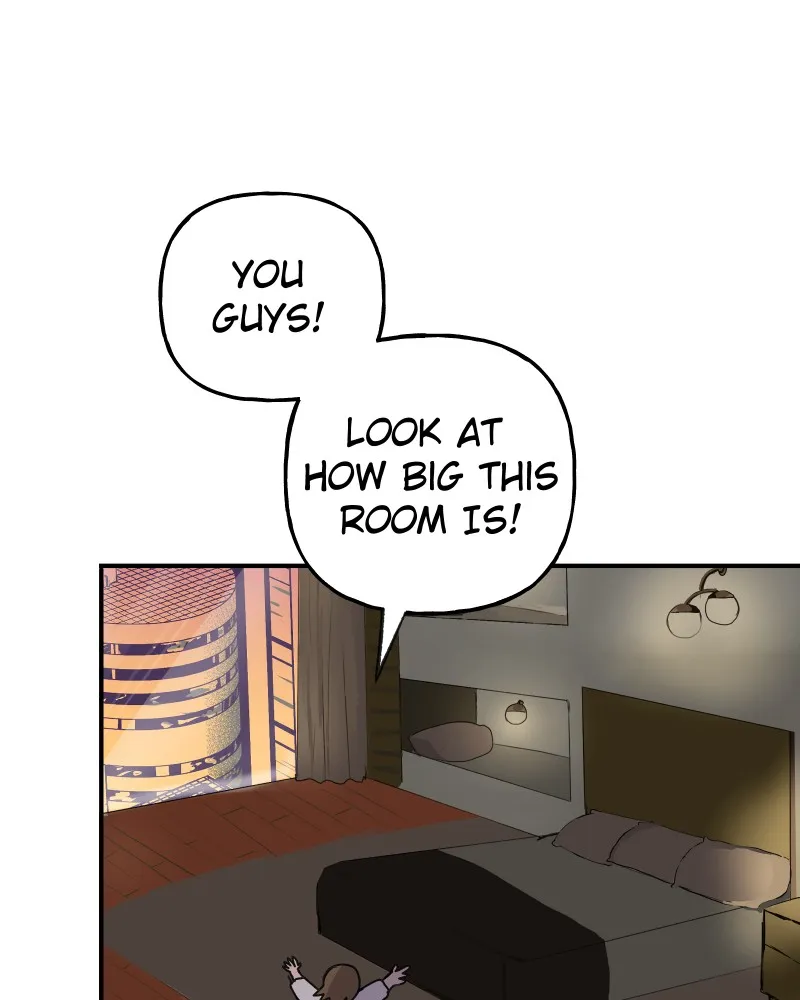Do You Remember Chapter 40 page 13 - 