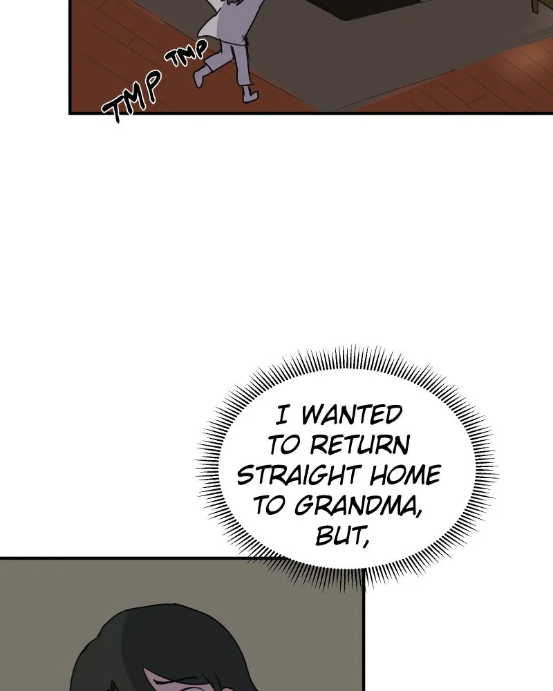 Do You Remember Chapter 40 page 14 - 