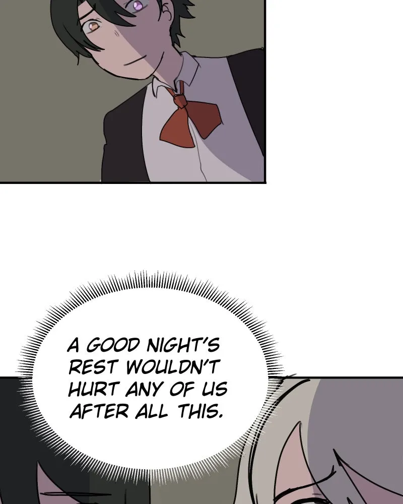 Do You Remember Chapter 40 page 15 - 