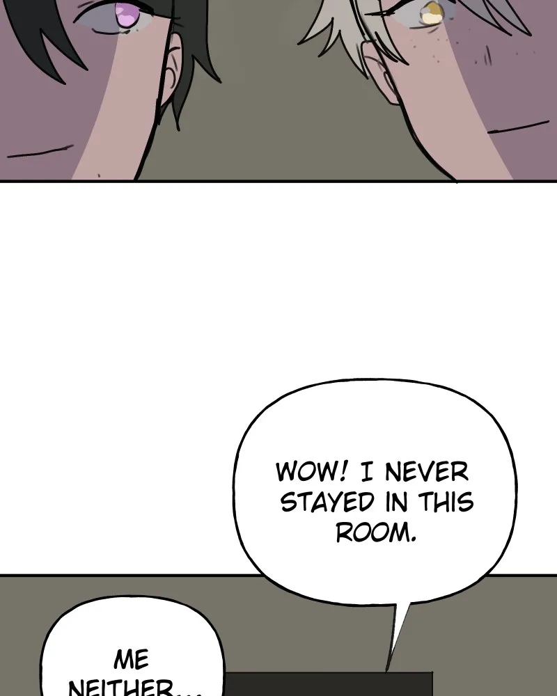Do You Remember Chapter 40 page 16 - 