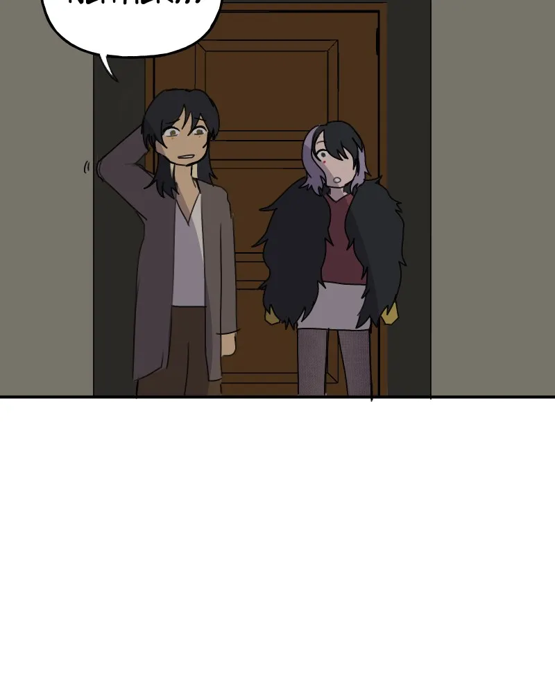 Do You Remember Chapter 40 page 17 - 