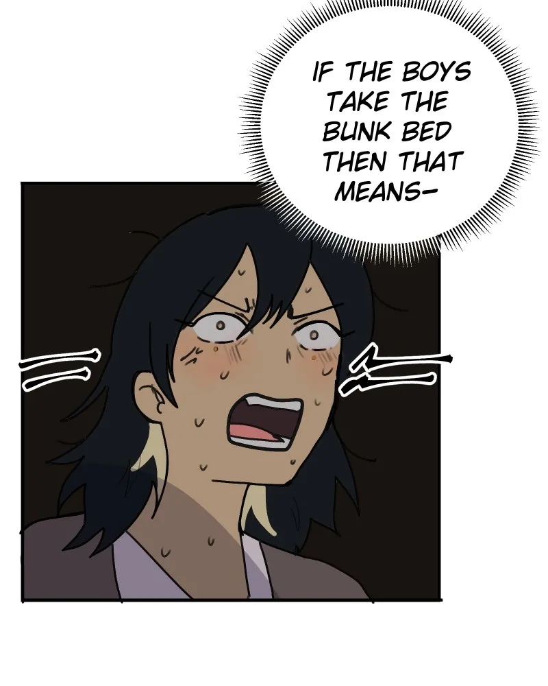 Do You Remember Chapter 40 page 20 - 