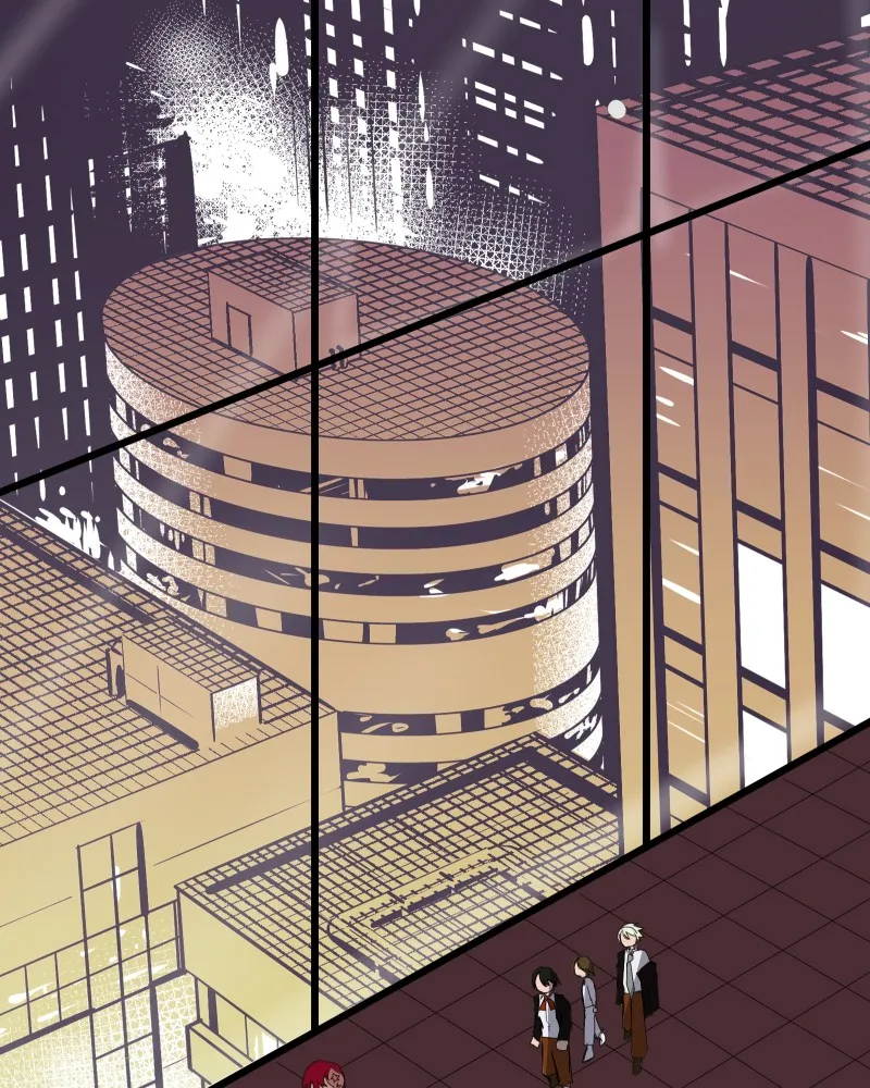 Do You Remember Chapter 40 page 3 - 