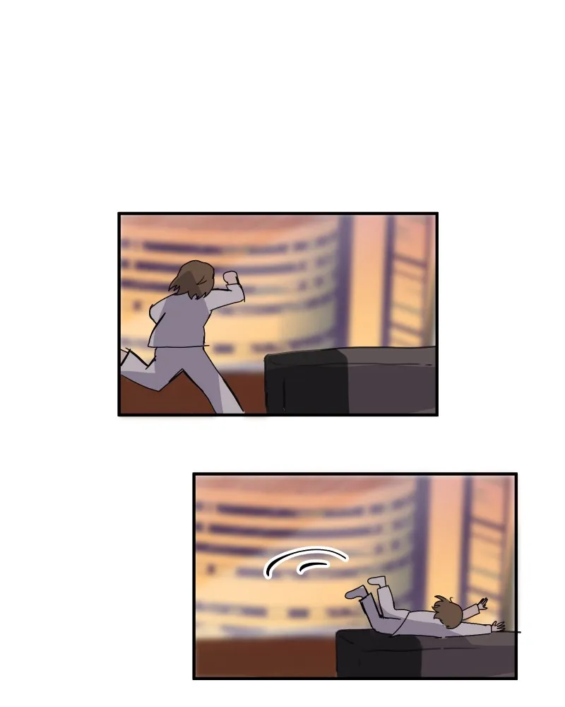 Do You Remember Chapter 40 page 21 - 