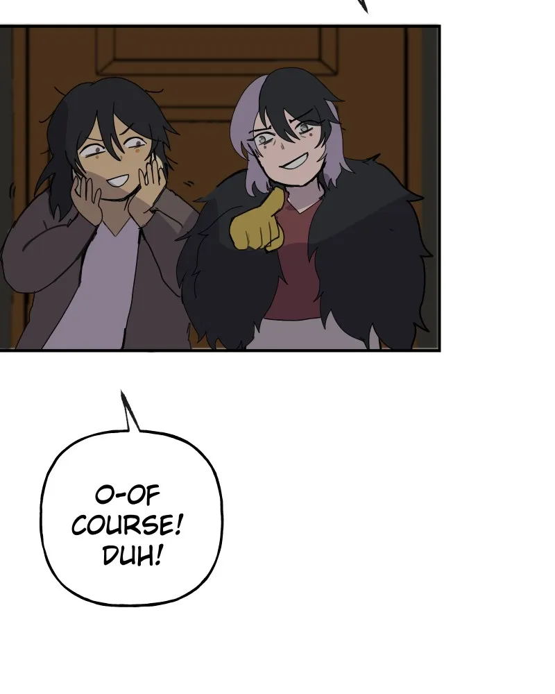 Do You Remember Chapter 40 page 23 - 