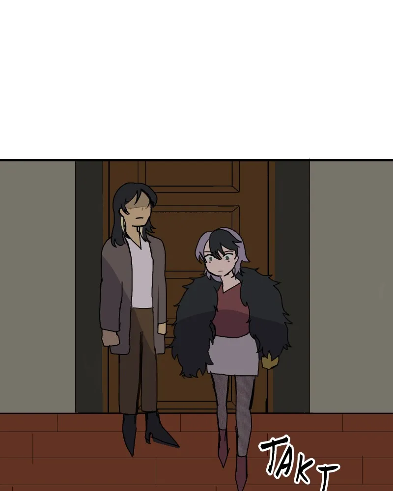 Do You Remember Chapter 40 page 24 - 