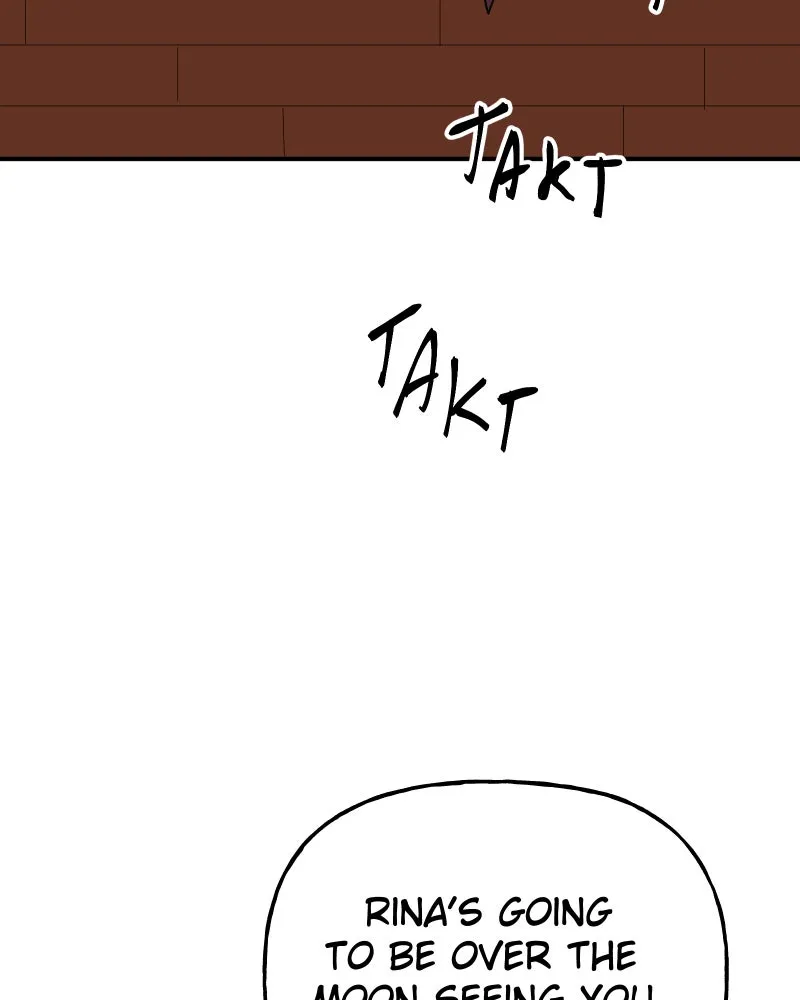 Do You Remember Chapter 40 page 25 - 