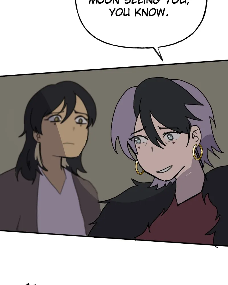 Do You Remember Chapter 40 page 26 - 
