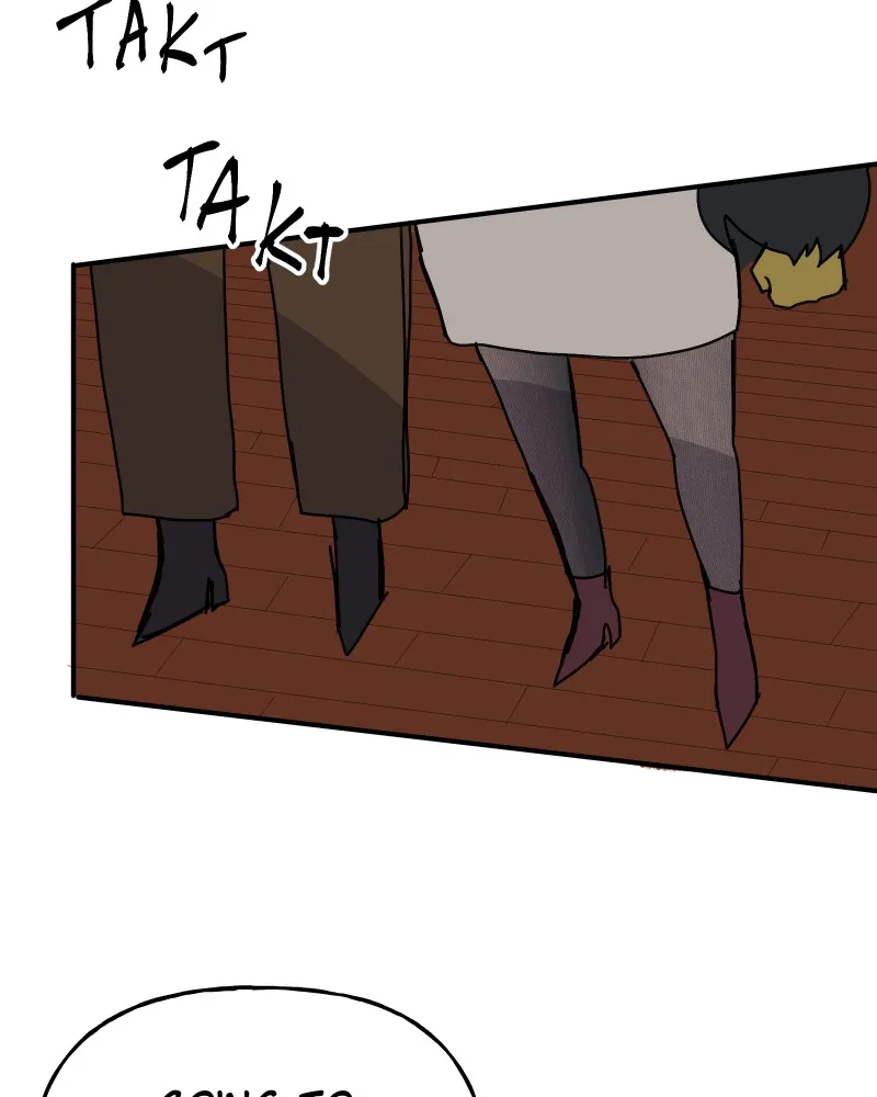 Do You Remember Chapter 40 page 27 - 