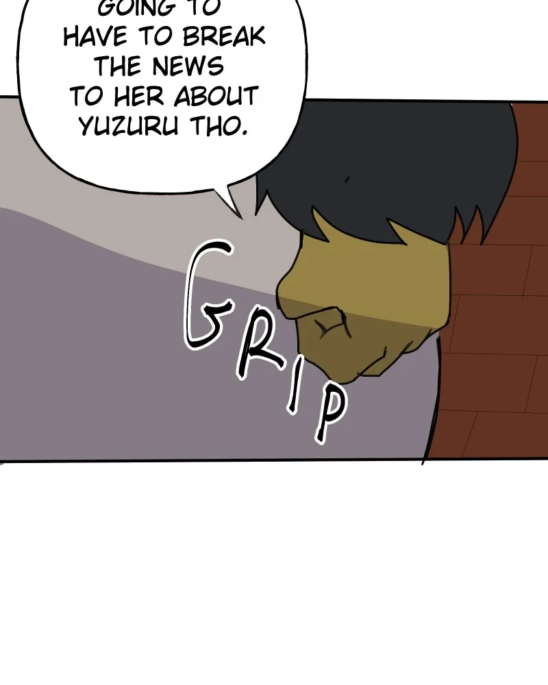 Do You Remember Chapter 40 page 28 - 