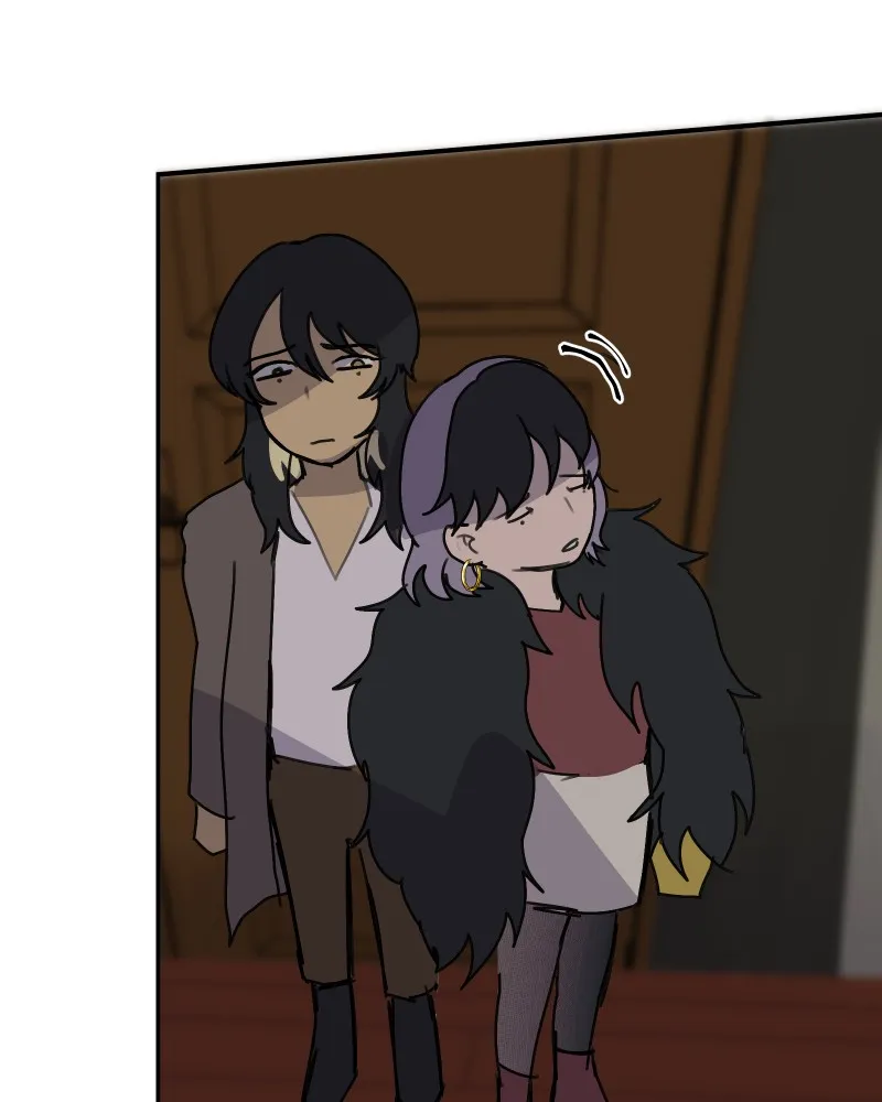 Do You Remember Chapter 40 page 29 - 