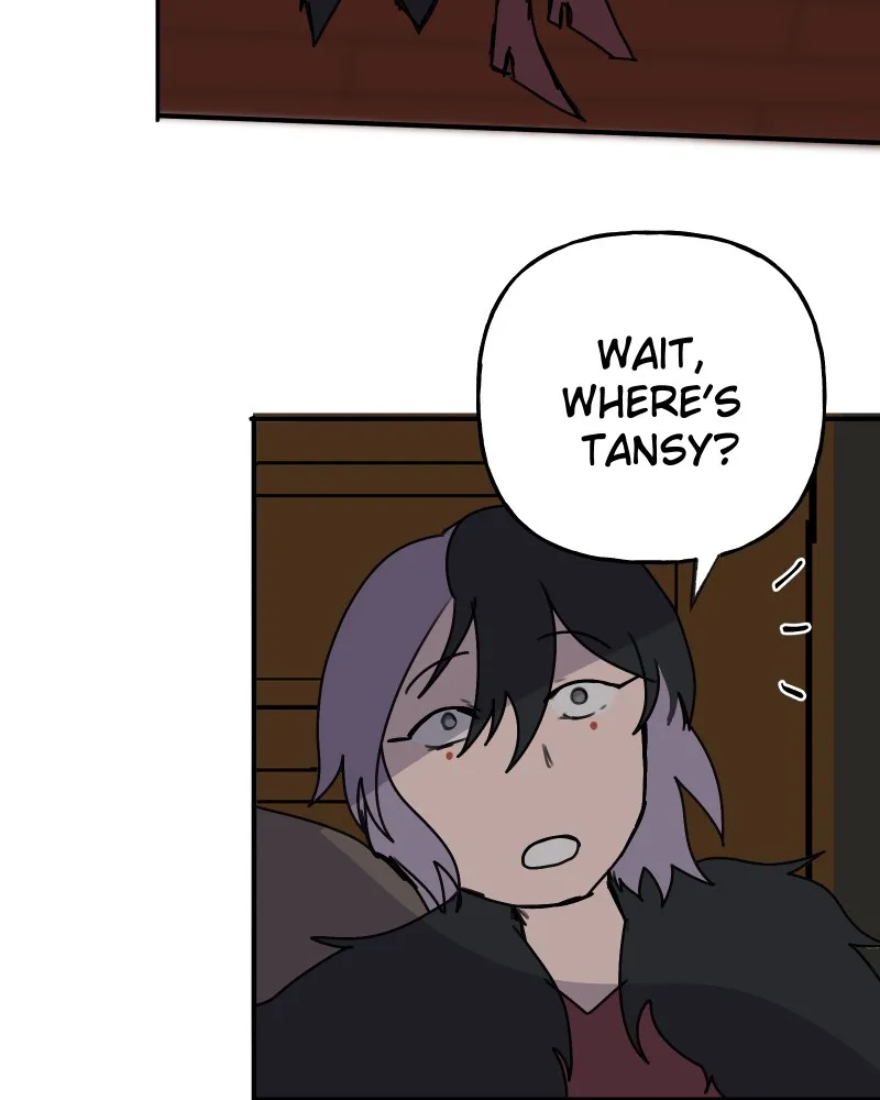 Do You Remember Chapter 40 page 30 - 