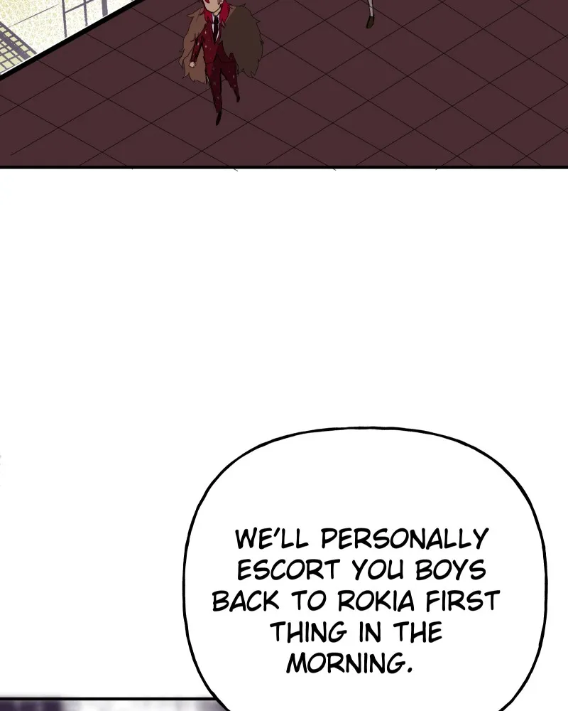 Do You Remember Chapter 40 page 4 - 