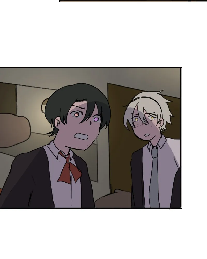 Do You Remember Chapter 40 page 31 - 