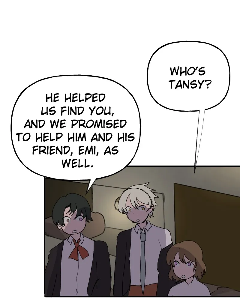 Do You Remember Chapter 40 page 32 - 