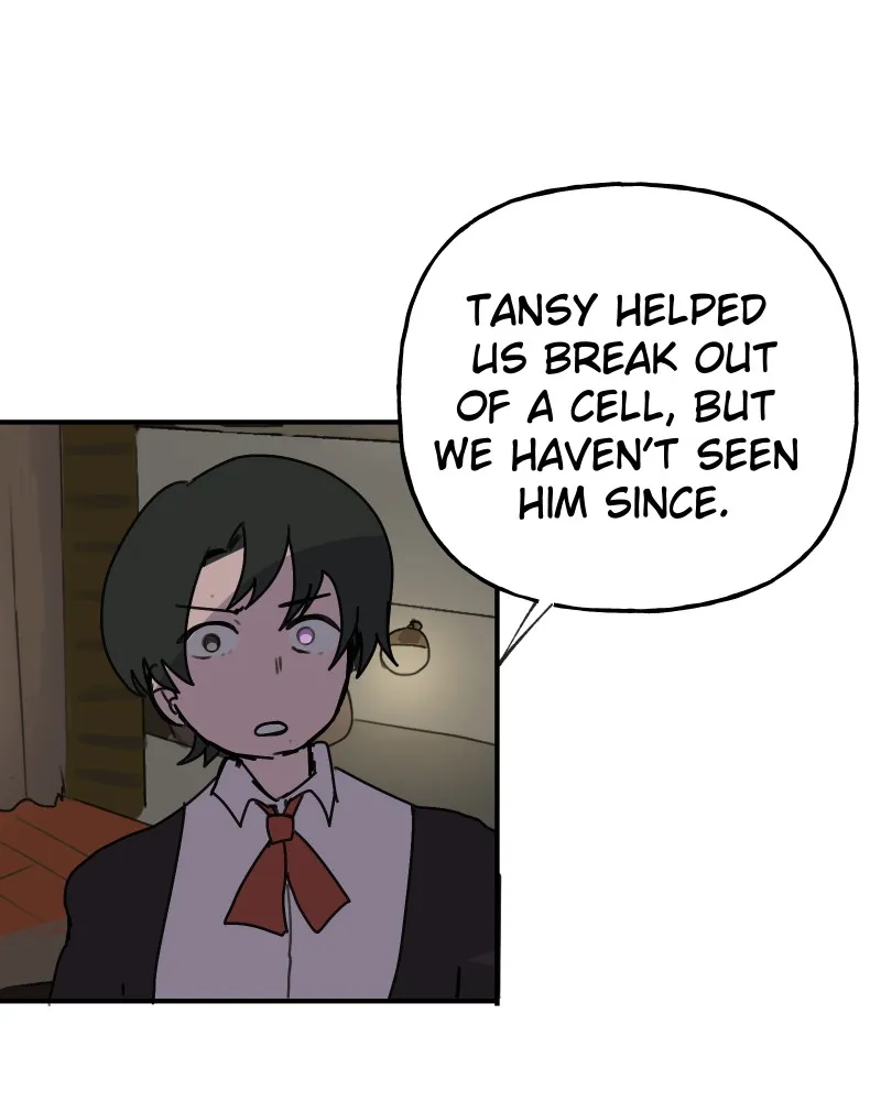 Do You Remember Chapter 40 page 33 - 