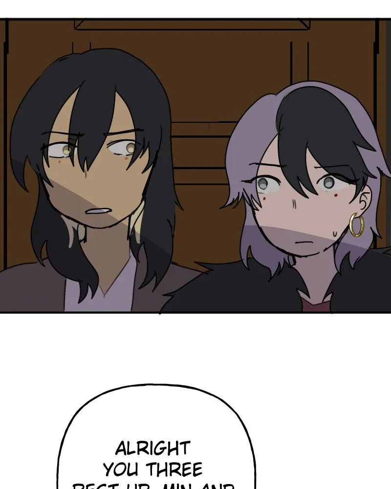 Do You Remember Chapter 40 page 34 - 