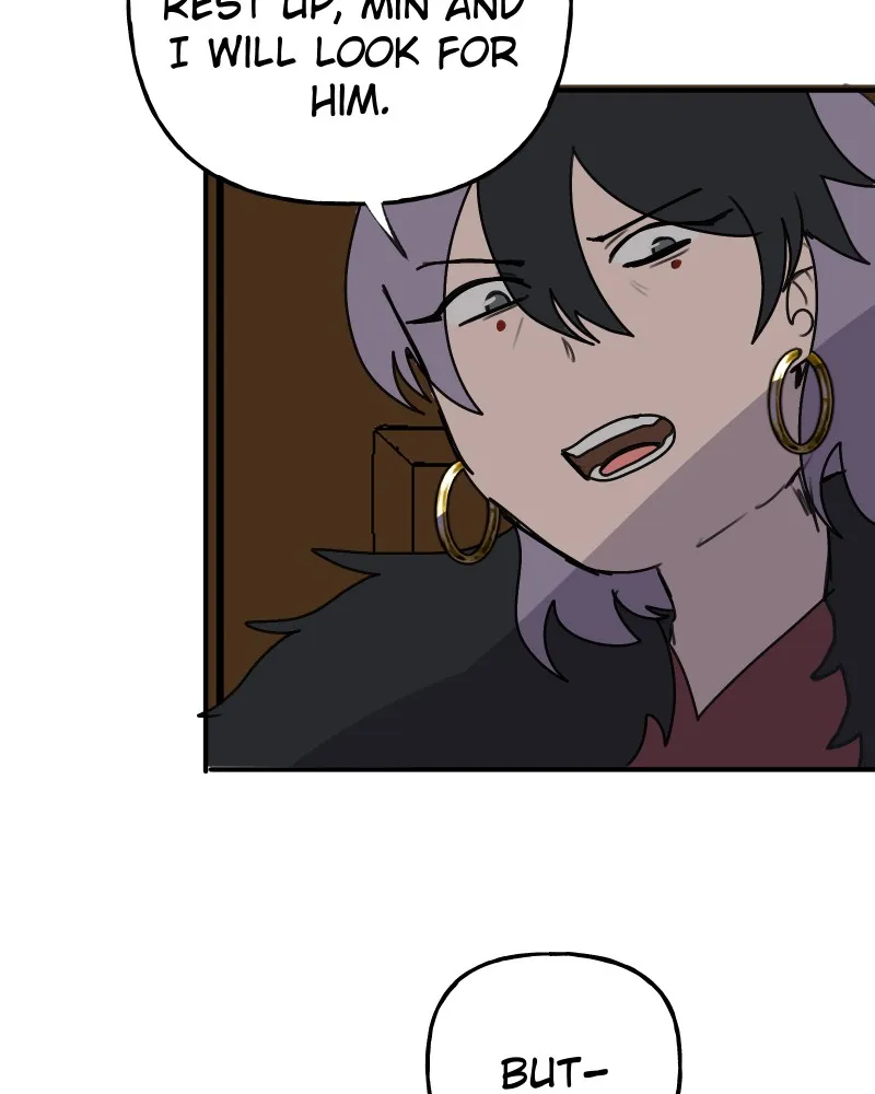 Do You Remember Chapter 40 page 35 - 