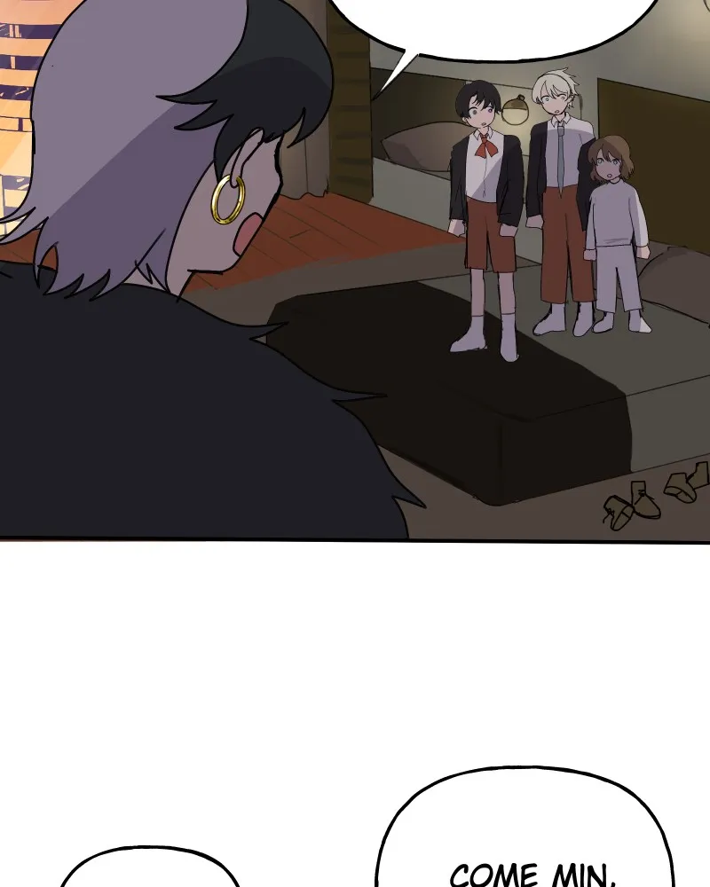 Do You Remember Chapter 40 page 37 - 